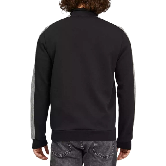 Puma Jacket Mens Medium - Picture 3 of 8